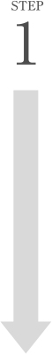 STEP1