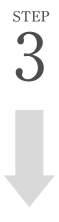 STEP3
