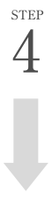 STEP4