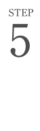 STEP5