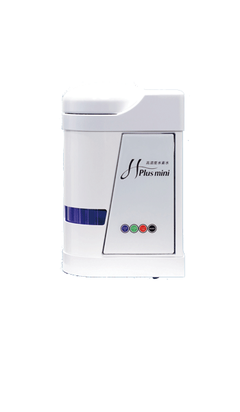 水素水サーバー