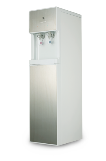 水素水サーバー