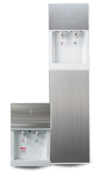 水素水サーバー