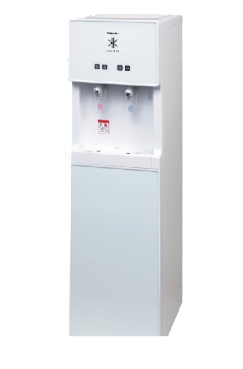 水素水サーバー